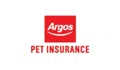 Argos Pet Insurance Coupons