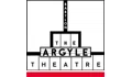 Argyle Theatre Coupons