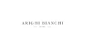 Arighi Bianchi Coupons