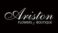Ariston Flowers Coupons