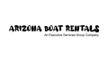 Arizona Boat Rentals Coupons