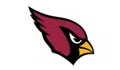 Arizona Cardinals Coupons