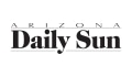 Arizona Daily Sun Coupons