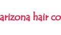Arizona Hair Co. Coupons