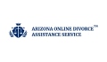 Arizona Online Divorce Coupons