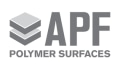 Arizona Polymer Flooring Coupons