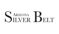 Arizona Silver Belt Coupons