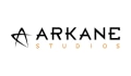 Arkane Studios Coupons
