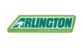 Arlington Park Coupons