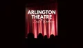 Arlington Theatre Coupons