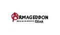 Armageddon Gear Coupons