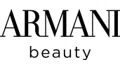 Armani Beauty Coupons