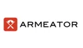 Armeator Coupons