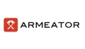 Armeator