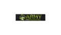 Army and Outdoors AU Coupons