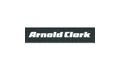 Arnold Clark Coupons