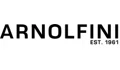 Arnolfini Gallery Coupons