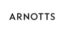 Arnotts Coupons