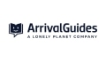 Arrival Guides Coupons