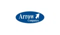 Arrow Computers Coupons