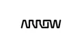 Arrow Electronics Coupons