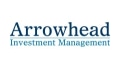 Arrowhead Investment Management Coupons