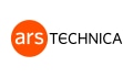 Ars Technica Coupons