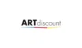 Art Discount Coupons