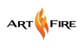ArtFire Coupons
