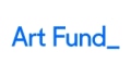 Art Fund Coupons