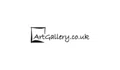 Art Gallery Coupons