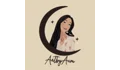 ArtbyAam Coupons