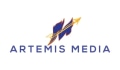 Artemis Media Coupons