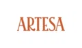 Artesa Winery Coupons