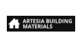 Artesia Building Materials Coupons