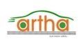 Artha Travels Coupons