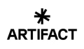 Artifact News Coupons