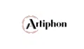 Artiphon Coupons