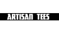 Artisan Tees Coupons