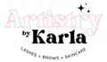 Artistry by Karla Coupons