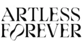 Artless Forever Coupons