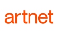 Artnet Coupons