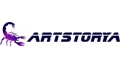 Artstorya Coupons