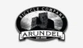 Arundel Coupons