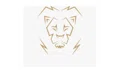 Aryeh Apparel Coupons
