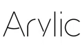 Arylic Coupons