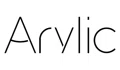 Arylic