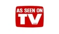 As Seen on TV Web Store Coupons