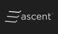 Ascent Products Coupons