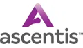 Ascentis Coupons